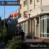 сдам коммерческую недвижимость в России в Королеве, Горького улица, д.79к4 цена 103 320 руб./месяц, фото №7