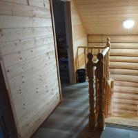  в России в Щепино, объединения Защепино территория, д.32а цена 14 200 000 руб., фото №14