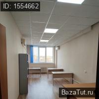 сдам офис, 1 к. в России в Ростове-на-Дону, 40-я линия улица, д.5 цена 25 000 руб./месяц, фото №2