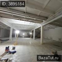 Продаю Коммерческую недвижимость