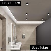 продам коммерческую недвижимость в России в Москве, 1-я Магистральная улица, д.12 цена 630 642 300 руб., фото №22