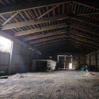  в России в Веселеве, д.95 цена 96 800 руб./месяц, фото №1