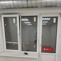 сдам коммерческую недвижимость в России в Новые Островцы (деревня Островцы),  Баулинская ул цена 118 150 руб./месяц, фото №2