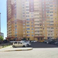 сдам коммерческую недвижимость в России в Новые Островцы (деревня Островцы),  Баулинская ул цена 118 150 руб./месяц, фото №15