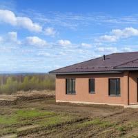продам дом в России в тер Трошково Светлое,  Есенина, 299 цена 8 700 000 руб., фото №10