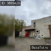 продам коммерческую недвижимость в России в Клинцы, Московская ул., д.82 цена 2 331 000 руб., фото №4