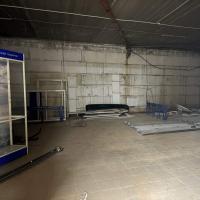 сдам коммерческую недвижимость в России в Кирове, Производственная улица, д.24в цена 80 000 руб./месяц, фото №7