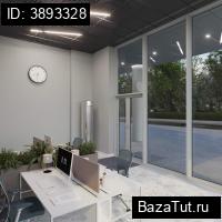 продам коммерческую недвижимость в России в Москве, 1-я Магистральная улица, д.12 цена 630 642 300 руб., фото №25