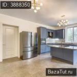 Краснопахорский район, Сомова улица, д.61к4   Продаю