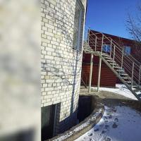 продам коммерческую недвижимость в России в Преображенка, Арахлейская улица, д.97 цена 20 000 000 руб., фото №8