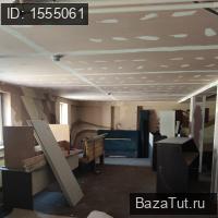 сдам коммерческую недвижимость в России в Краскове,  Егорьевское ш цена 97 500 руб./месяц, фото №16