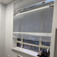 сдам коммерческую недвижимость в России в Москве,  Минская ул цена 350 000 руб./месяц, фото №7