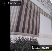 продам склад,  к. в России в Аксаково, Новая улица, д.61 цена 19 440 000 руб., фото №10