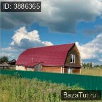 Продаю