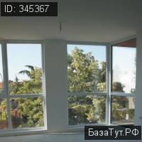 продам 3 к. квартиру в Болгарии, Е87 цена 5 955 120 руб., фото №8