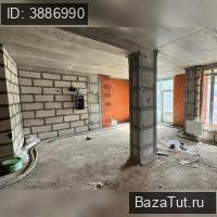 продам 1 к. квартиру в России в Владивосток, Невельского улица, д.5 цена 8 000 000 руб., фото №4