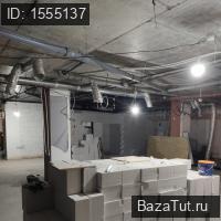 сдам коммерческую недвижимость в России в Дзержинском,  Ленина ул цена 264 000 руб./месяц, фото №17