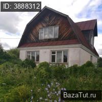продам коммерческую недвижимость в России в Завьяловский район, Ильинка территория, д.1 цена 33 598 000 руб., фото №5