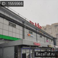 сдам коммерческую недвижимость в России в Люберцах,  Комсомольский пр-кт цена 177 325 руб./месяц, фото №37