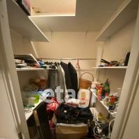 продам 2 к. квартиру в России в Санкт-Петербурге, Парашютная улица, д.58а цена 9 300 000 руб., фото №8