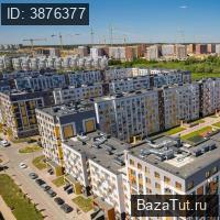 продам коммерческую недвижимость в России в Глухове, Романовская улица, д.7 цена 10 118 000 руб., фото №10