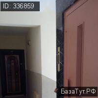 продам 2 к. квартиру в Турции в Аланье, Ahmet Tokuş Blv., 149 цена 2 500 000 руб., фото №4
