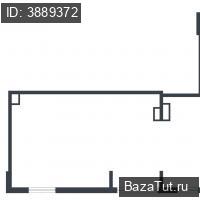 продам коммерческую недвижимость в России в пгт. Отрадное, Лесная улица, д.17 цена 33 513 889 руб., фото №3