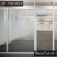 сдам офис, 2 к. в России в Санкт-Петербурге, Львовская улица, д.27 цена 453 400 руб./месяц, фото №1