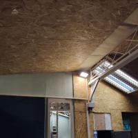 сдам коммерческую недвижимость в России в Люберцах,  Электрификации ул цена 140 000 руб./месяц, фото №7