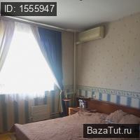 сдам 2 к. квартиру в России в Москве,  Саранская, 6к2 цена 52 000 руб./месяц, фото №13