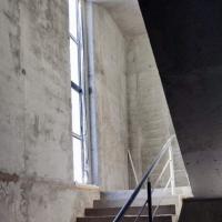 продам коммерческую недвижимость в России в Ижевск, Новоажимова улица, д.20 цена 800 000 000 руб., фото №15