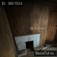 продам дом в России в Пензе, Полтавская улица, влд40 цена 2 800 000 руб., фото №7