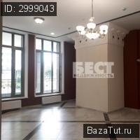продам 4 к. квартиру в России в Москве, жилой комплекс Донской Олимп цена 54 710 000 руб., фото №5