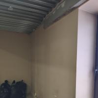 сдам коммерческую недвижимость в России в Люберцах,  Комсомольский пр-кт цена 166 760 руб./месяц, фото №30