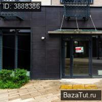 Сдам Коммерческую недвижимость