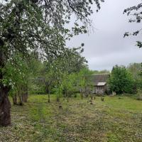 продам дом в России в Покрове, д.38 цена 700 000 руб., фото №21