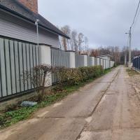 продам земельный участок в России в Троицк район, 452 квартал цена 10 000 000 руб., фото №6
