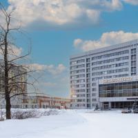 сдам офис, 1 к. в России в Санкт-Петербурге, Московское шоссе, д.25к1 цена 59 040 руб./месяц, фото №1