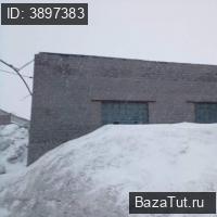 Мончегорск, Мало-Кумужинская улица, д.1   Продаю Коммерческую недвижимость