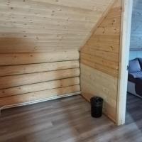  в России в Щепино, объединения Защепино территория, д.32а цена 14 200 000 руб., фото №16