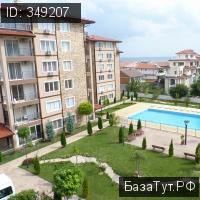 Равда, Улица Крайбрежна   Продаю квартиру