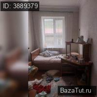  в России в Первомайском, Победы улица, д.32 цена 3 977 100 руб., фото №4