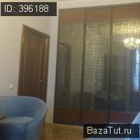 сдам 2 к. квартиру в России в Санкт-Петербурге, шоссе Революции, д.15 цена 30 000 руб./месяц, фото №3