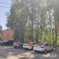 сдам коммерческую недвижимость в России в Краскове,  Егорьевское ш цена 213 150 руб./месяц, фото №4