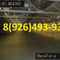 сдам склад,  к. в России в Люберцах, улица Кирова, 20А цена 880 000 руб./месяц, фото №7