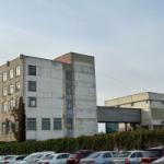 Тамбов, Коммунальная улица, д.25   Продаю Коммерческую недвижимость