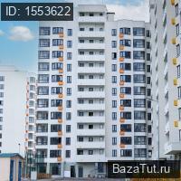 сдам коммерческую недвижимость в России в Малые Вязёмы, д.11 цена 147 840 руб./месяц, фото №5