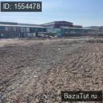 Остров, Остров дачное неком-е партнерство  . Сдам Земельный участок