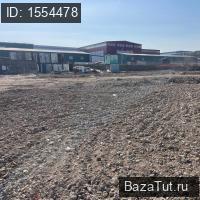 Остров, Остров дачное неком-е партнерство  . Сдам Земельный участок