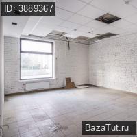 продам коммерческую недвижимость в России в пгт. Отрадное, Лесная улица, д.17 цена 22 323 738 руб., фото №10